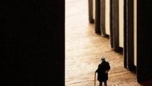 大学校门该不该“打开”? 大学校门该不该“打开”?