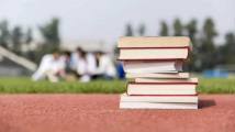 大学校园是否对外开放?不应该是一道单选题 大学校园是否对外开放?不应该是一道单选题