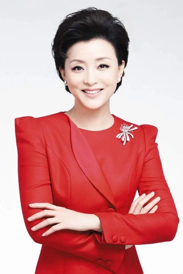 图源:当事人账号