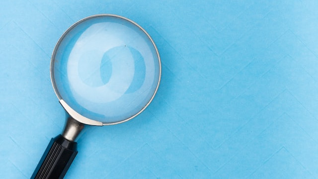 16名执法人员，被撤职调岗