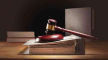 给未成年人文身违法?法院:依法判赔2000元 给未成年人文身违法?法院:依法判赔2000元