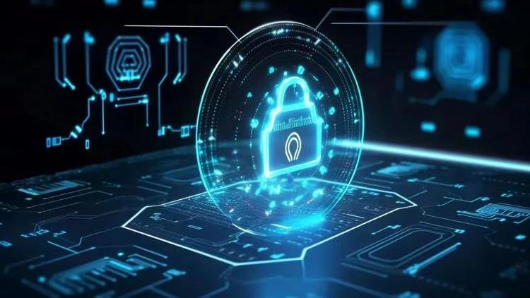 做好十五运会和残特奥会保障工作，中央网信办集中整治6类突出问题