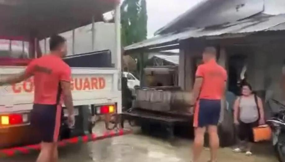 图源:央视新闻客户端