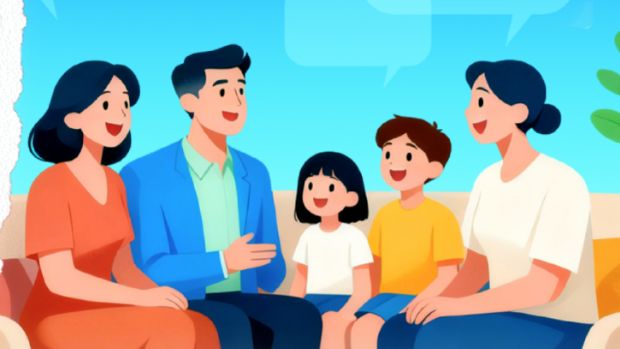 穗税回音壁 | 个人无偿赠与房屋需要交税吗？