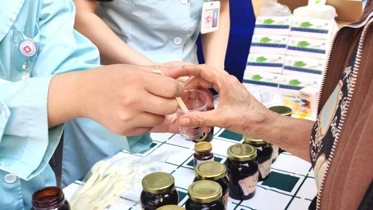 立冬养生有“膏”招！2025年膏方节来了