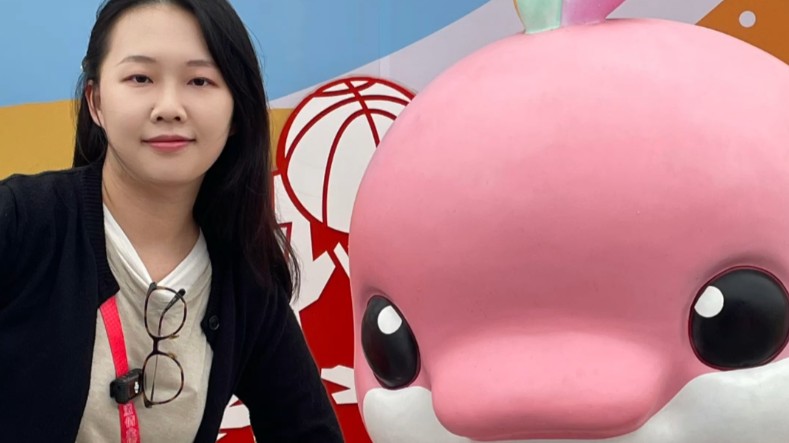 十五运会男篮今日开赛，观赛攻略看这一条就够了！