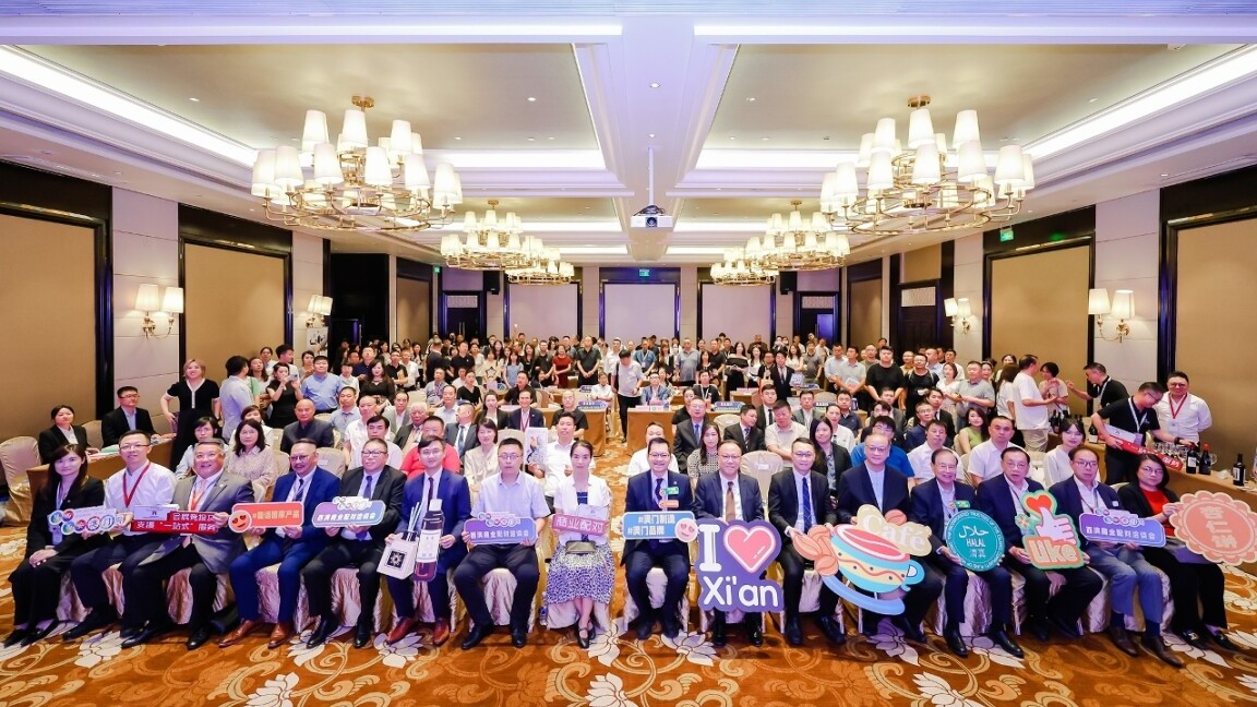 10 paragens da "Semana de Macau" geram aumento de visitantes e realização de 1.000 sessões de bolsas de contactos programados