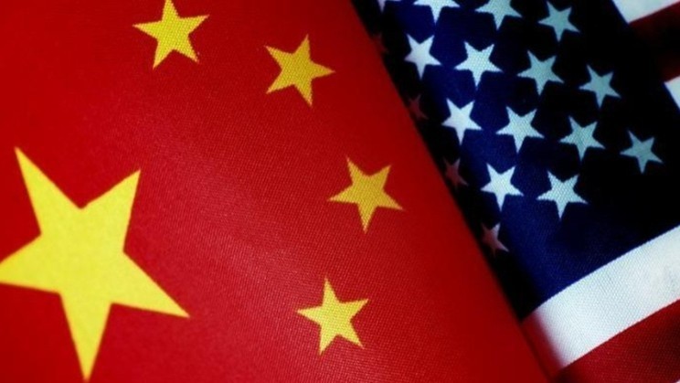 外交部：中美双方并未就关税问题进行磋商或谈判