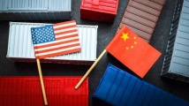 环球时报社评:经济霸凌损人害己,这是历史结论 环球时报社评:经济霸凌损人害己,这是历史结论