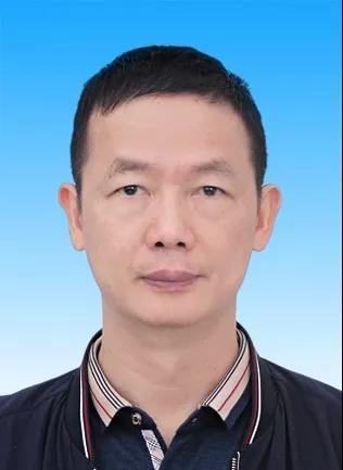 潘德润