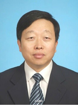 程连元调任昆明市委书记曾获评全国优秀县委书记