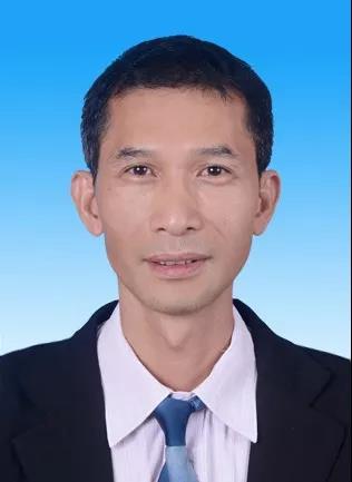 梁润方
