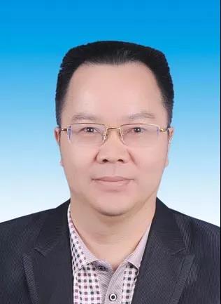张锐