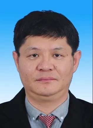 汪世雷
