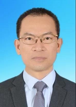 黄远明