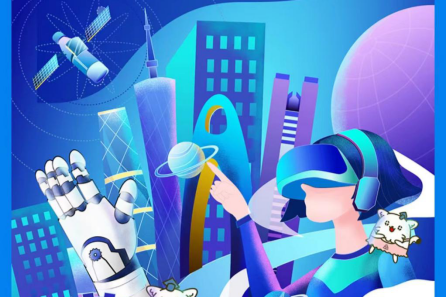 GZ Innovative Science Carnival is here! Follow us to make an appointment!