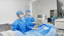 改善患者就医体验 七部门发文推进医疗机构检查检验结果互认 改善患者就医体验 七部门发文推进医疗机构检查检验结果互认