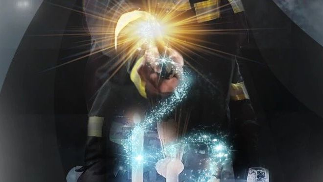 你的“七夕安全段位”是几级？蓝朋友在线发证，速来通关！