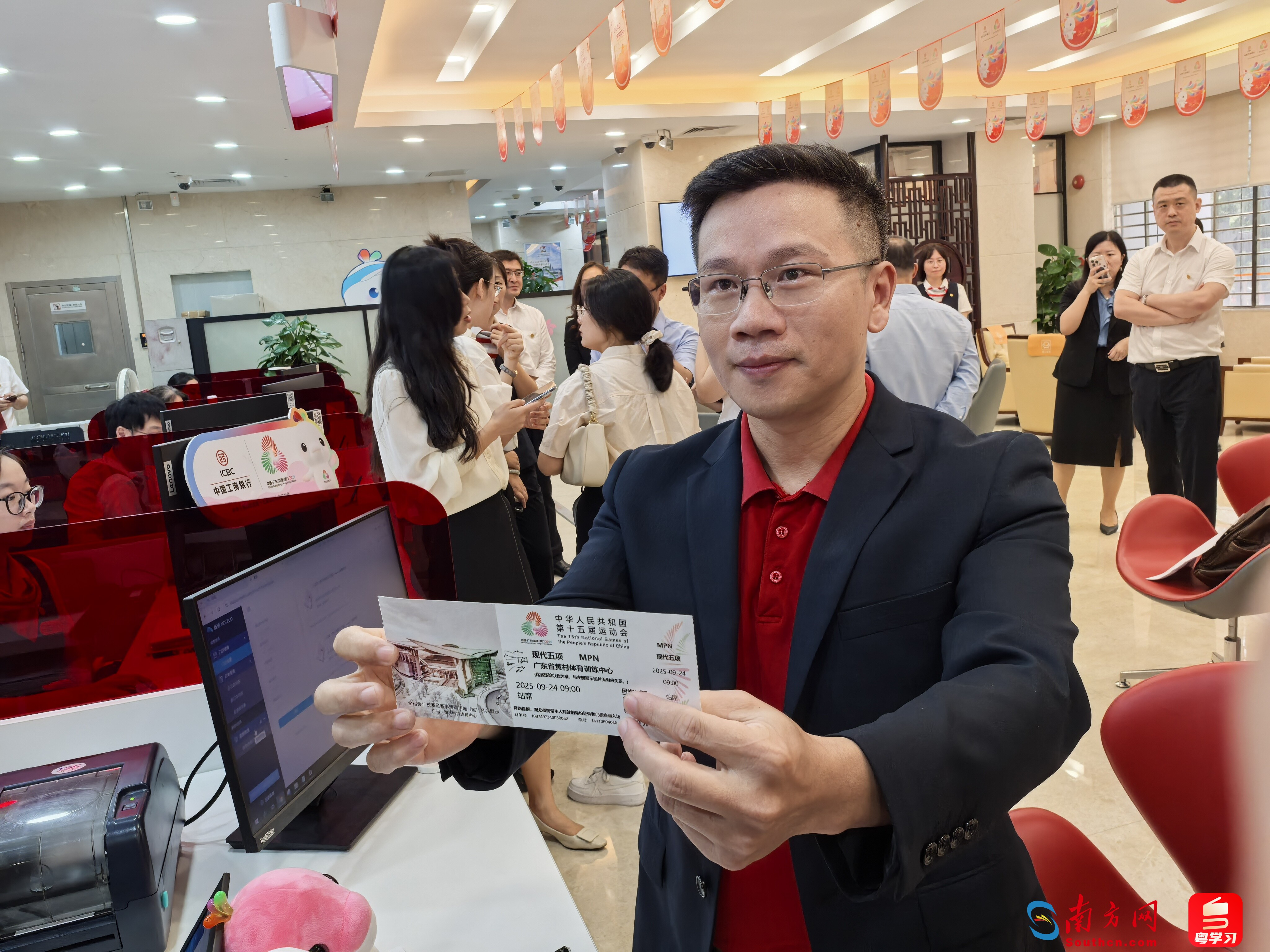 省基层精神科临床诊疗能力提升项目第三季度培训班在梅举办