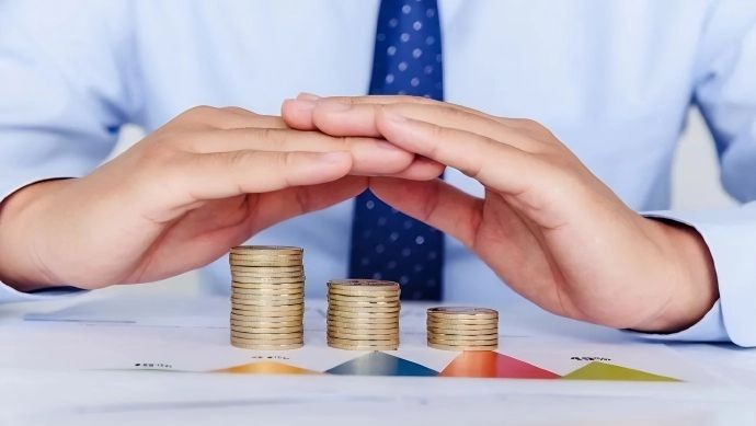 司法动态审查破局 护航企业运营