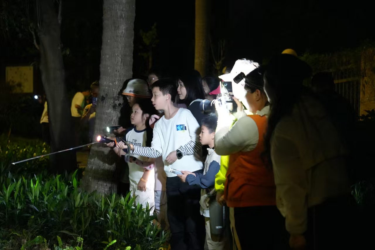 美股动态 | 德州仪器(TXN.US)跌幅超11% 三季度营收预期低于市场预期