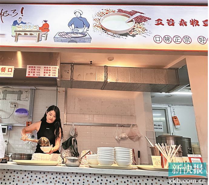  江西省市场监管局发出制止食品生产环节食品浪费倡议书