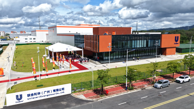 福建厦门翔安区市场监管局创新服务模式助力地方经济发展