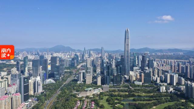 A股午评 | 沪指半日涨0.27% PEEK材料、军工股再度走强 医药板块调整