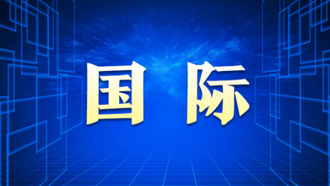 土耳其外长恰武什奥卢会见到访的俄罗斯外长拉夫罗夫