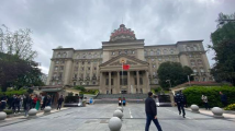 当庭翻供!重庆姐弟坠亡案二审详情披露 当庭翻供!重庆姐弟坠亡案二审详情披露