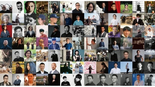 Schedule released for Guangdong art festival