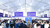 全世界的鱼,都“游”入这里 全世界的鱼,都“游”入这里