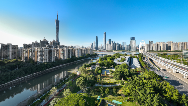 习近平总书记在广东视察时的重要讲话在全省统战系统和统一战线广大成员中引发热烈反响