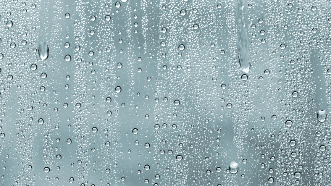 入汛偏早，应对汛情如何以早制早？