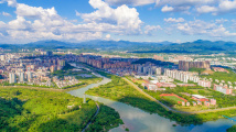 广东3市参与 2023促进跨境贸易便利化专项行动启动 广东3市参与 2023促进跨境贸易便利化专项行动启动