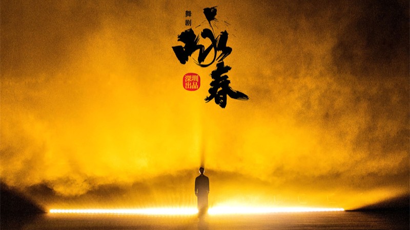 Through Wing Chun, Shenzhen projects cultural confidence abroad