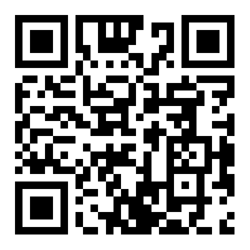 公开招聘合同制人员岗位表