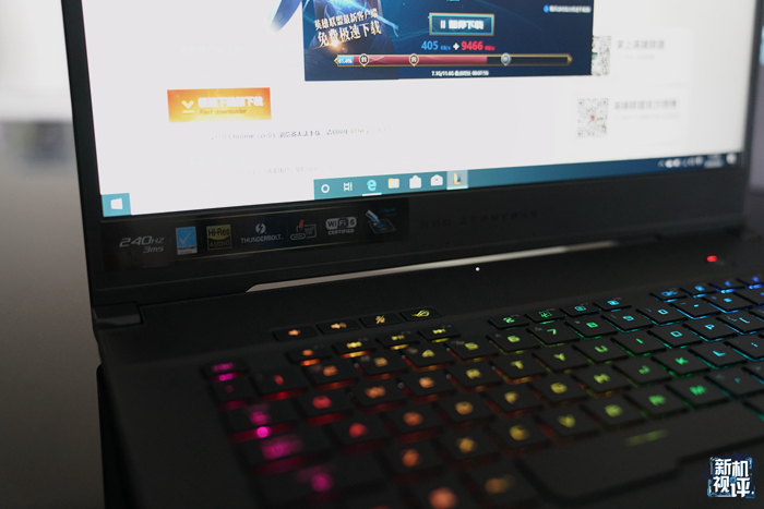 i7台式电脑推荐 f306883c63.png