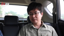 考古日记:神秘的石头 考古日记:神秘的石头
