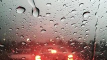 梅州平均降水量超1000毫米!今年广东入汛降水多、强度大 梅州平均降水量超1000毫米!今年广东入汛降水多、强度大