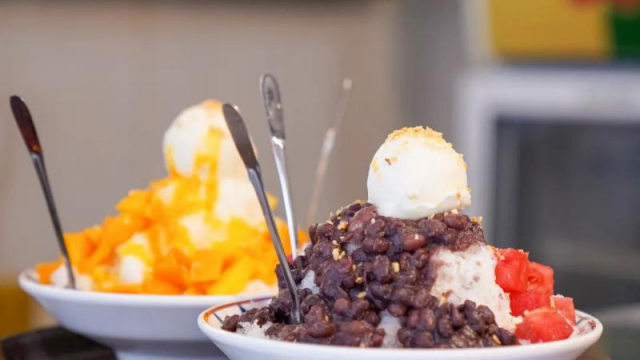 Summer guide: explore delicacies and upcoming events in Yuexiu District of Guangzhou