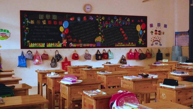 “十四五”期间，教育数字化如何重塑广东教育生态？一组数据看明白→