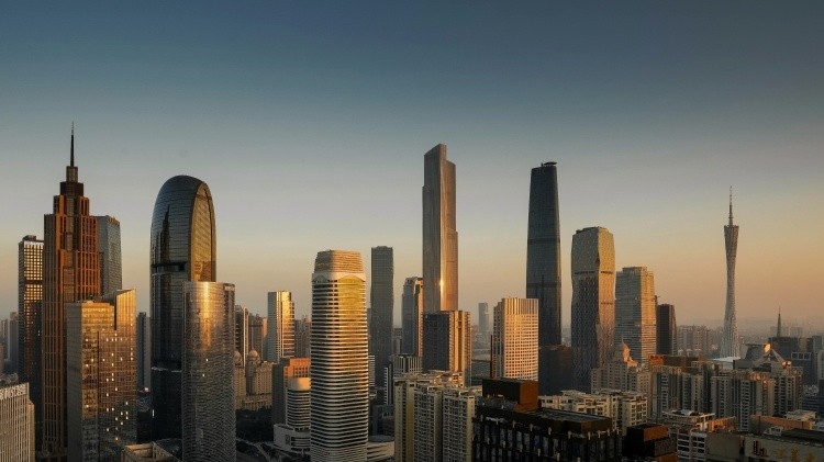 首创“3+3”体系，广东重构科技金融“生态链”