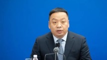 国家卫健委:呼吸道疾病进入高发季节 多种疾病交织叠加 国家卫健委:呼吸道疾病进入高发季节 多种疾病交织叠加