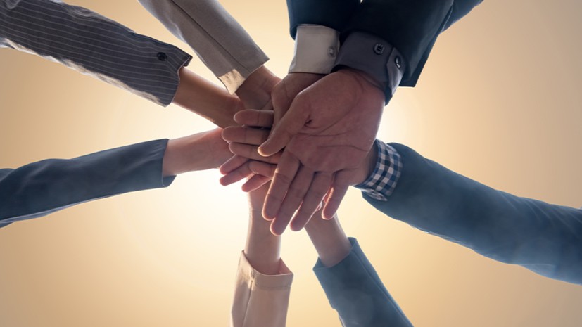 习言道｜我们同属亚太，彼此息息相关，命运相连