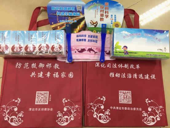 图片17.jpg