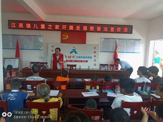 图片12.jpg