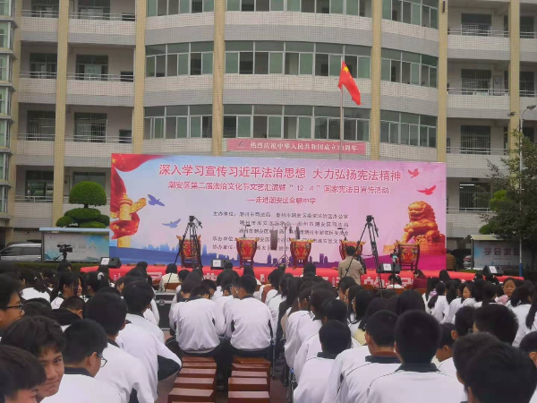 微信图片_202012071035003.jpg