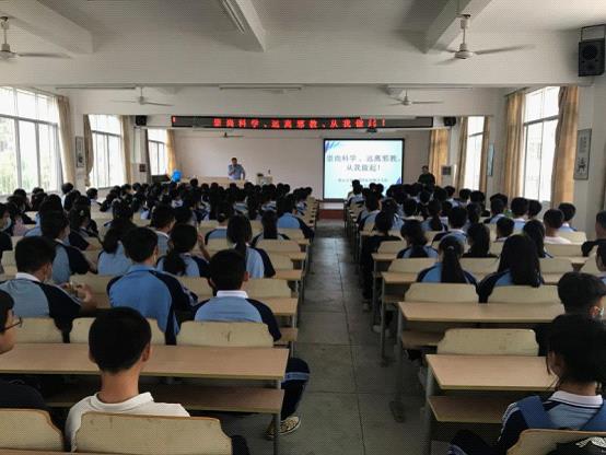 图片4.jpg