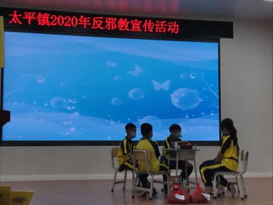 图片6.jpg